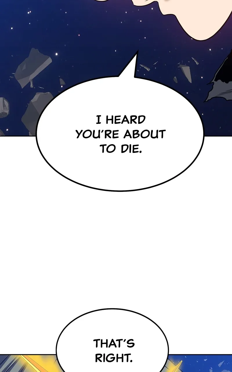 +99 ReinforcedWooden Stick Chapter 33 page 197 - 