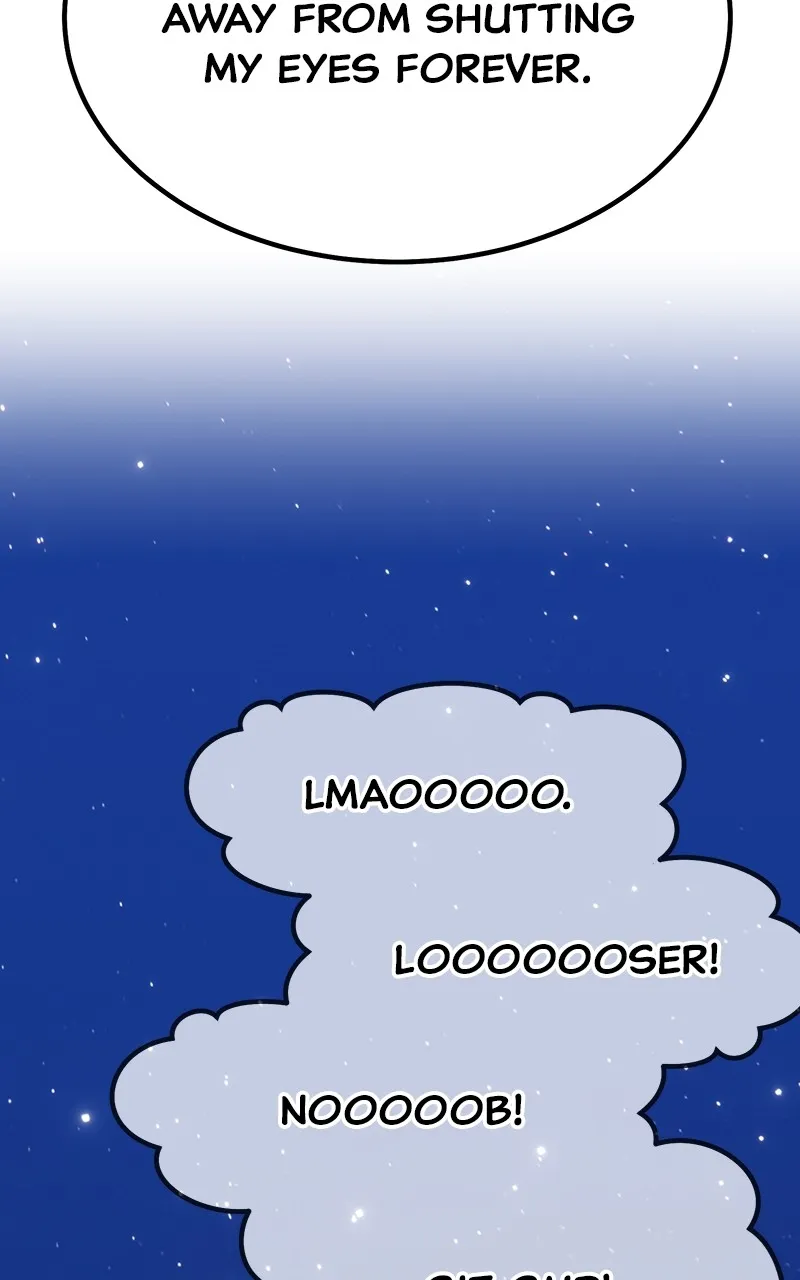 +99 ReinforcedWooden Stick Chapter 33 page 199 - 