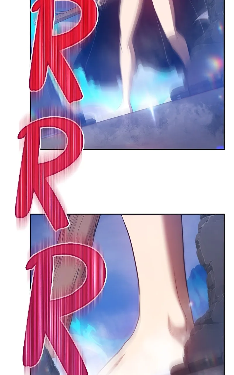 +99 ReinforcedWooden Stick Chapter 33 page 3 - 