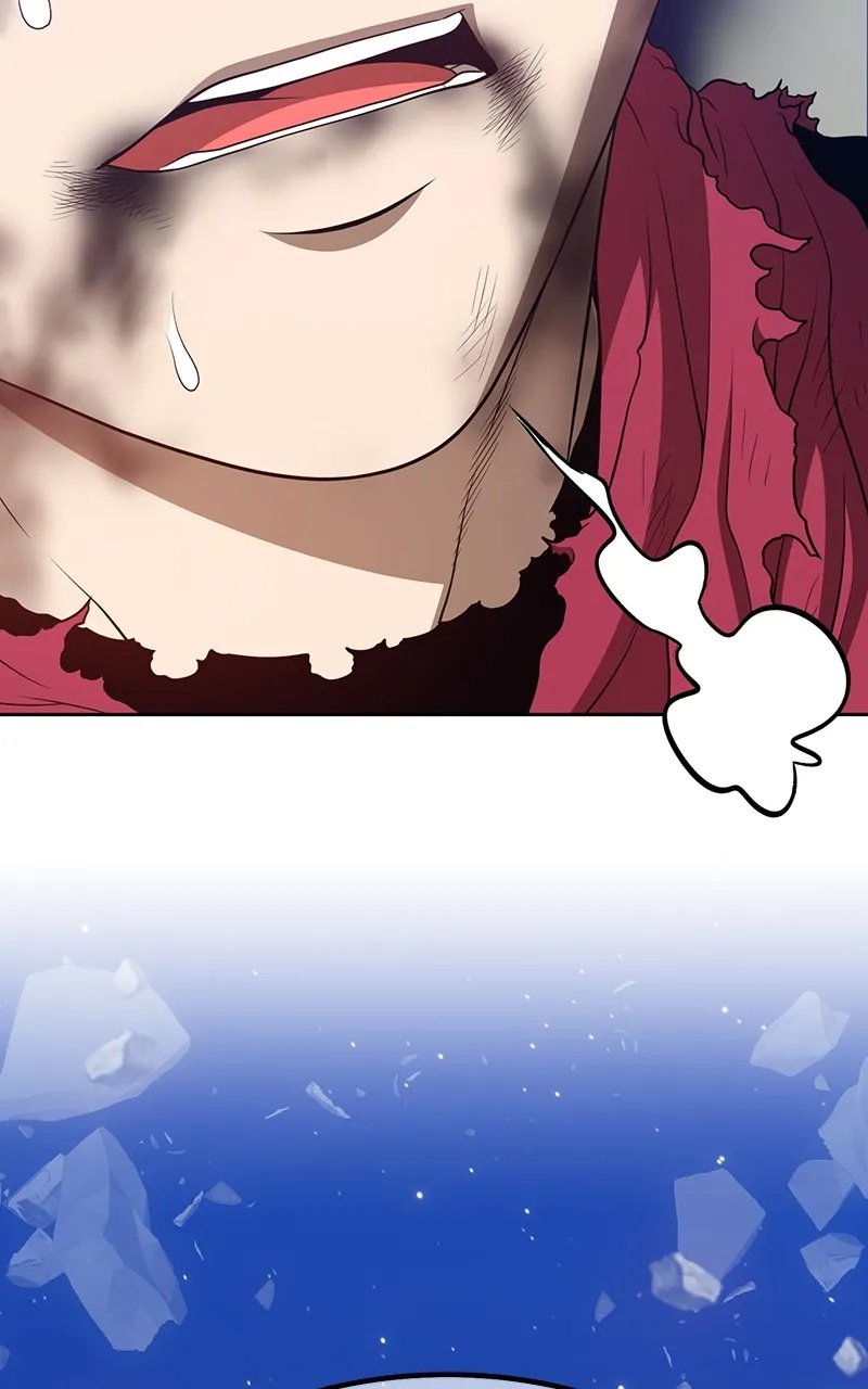 +99 ReinforcedWooden Stick Chapter 33 page 202 - 