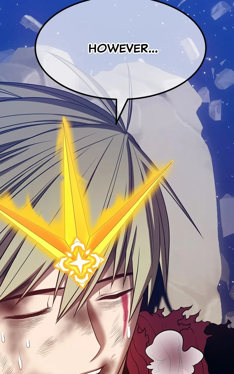 +99 ReinforcedWooden Stick Chapter 33 page 203 - 