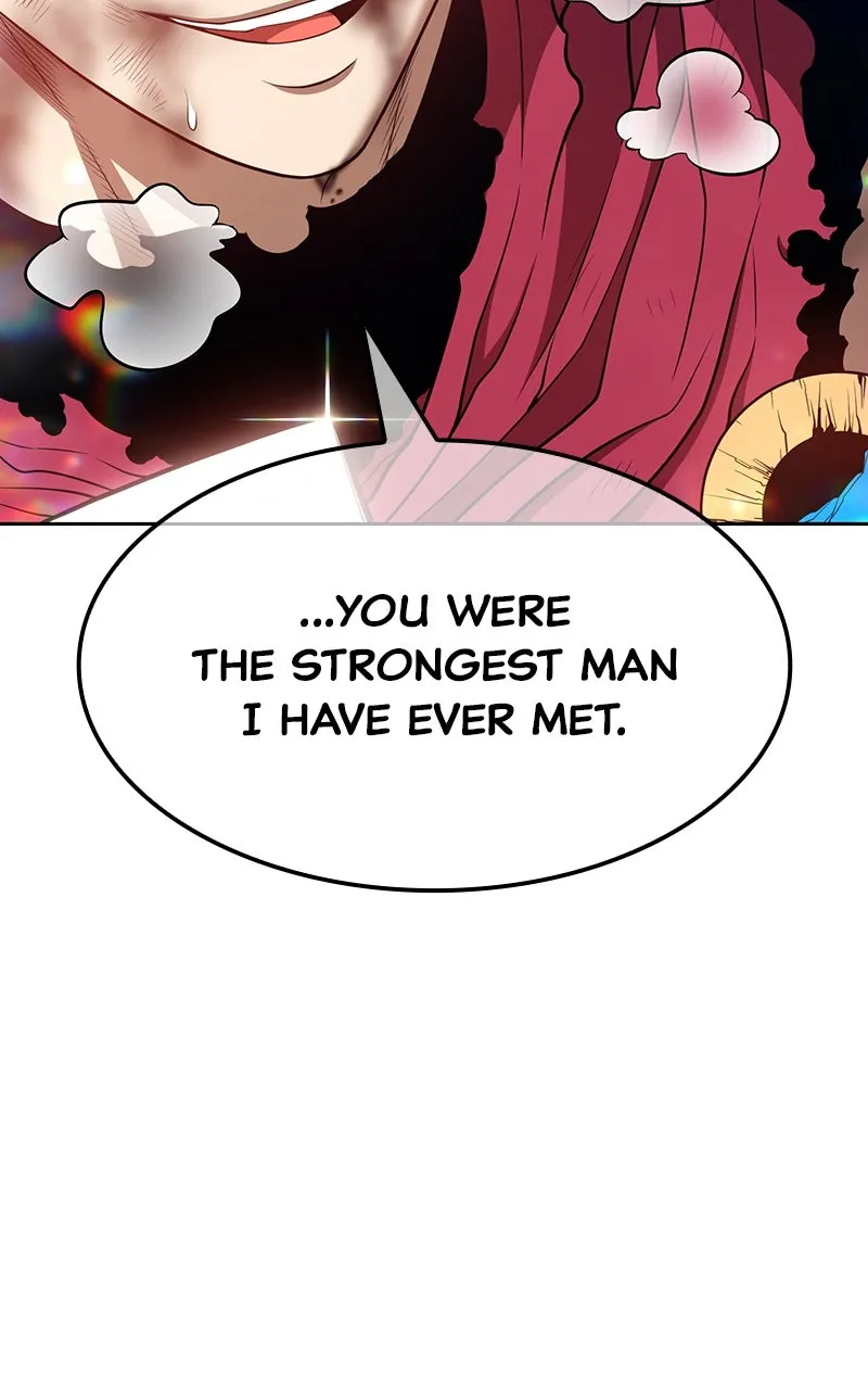 +99 ReinforcedWooden Stick Chapter 33 page 204 - 