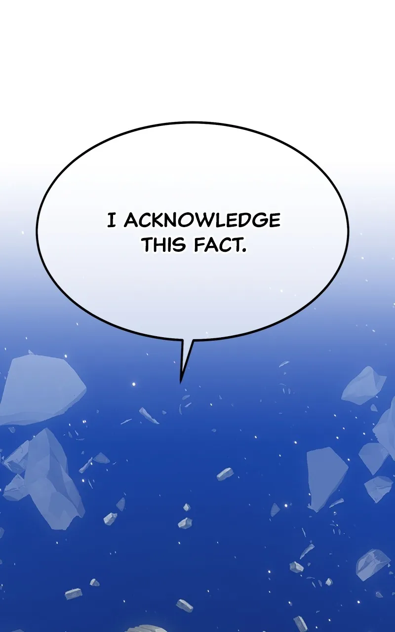 +99 ReinforcedWooden Stick Chapter 33 page 205 - 