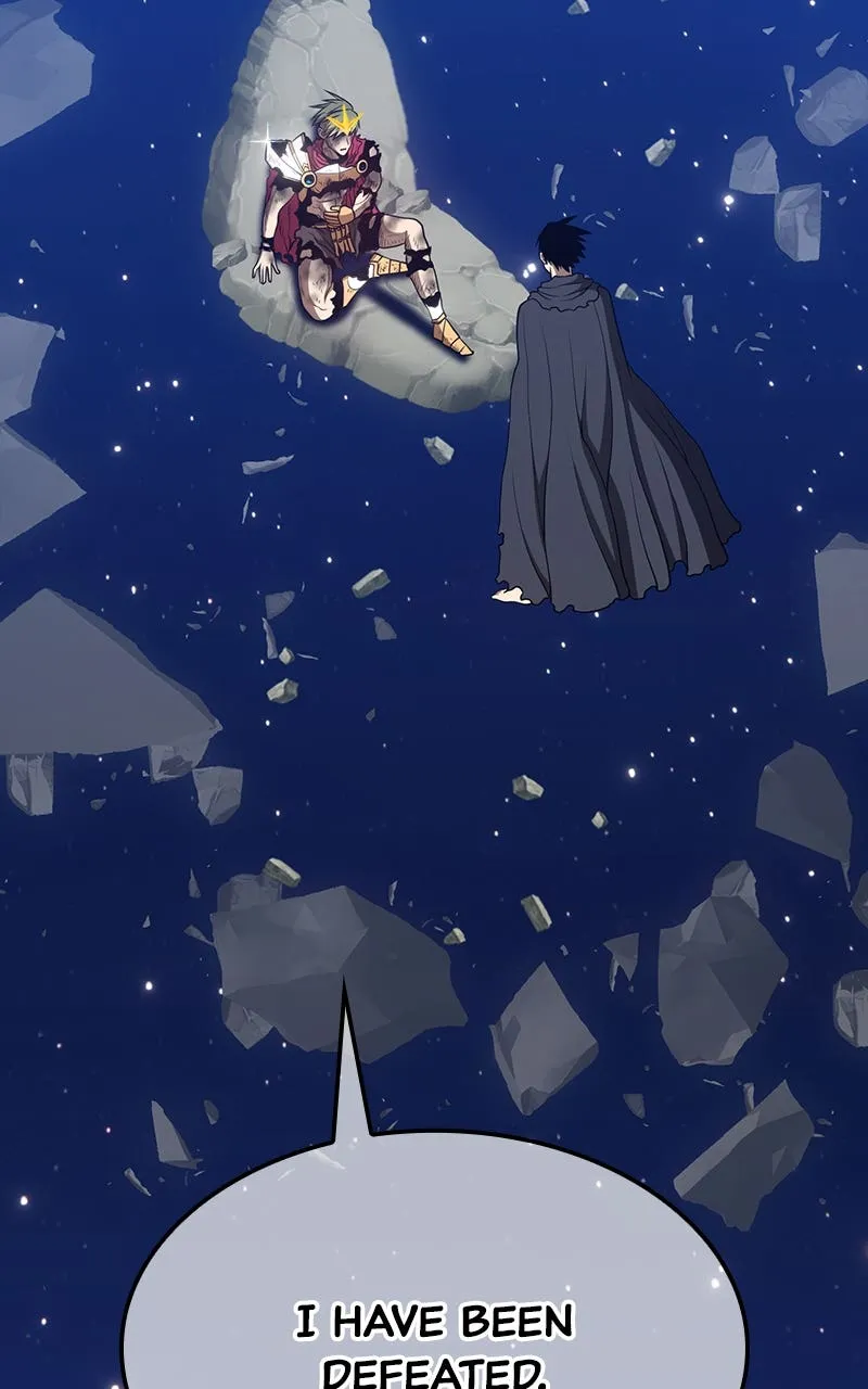 +99 ReinforcedWooden Stick Chapter 33 page 206 - 