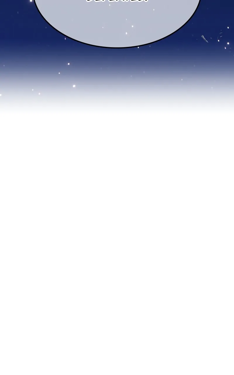 +99 ReinforcedWooden Stick Chapter 33 page 207 - 