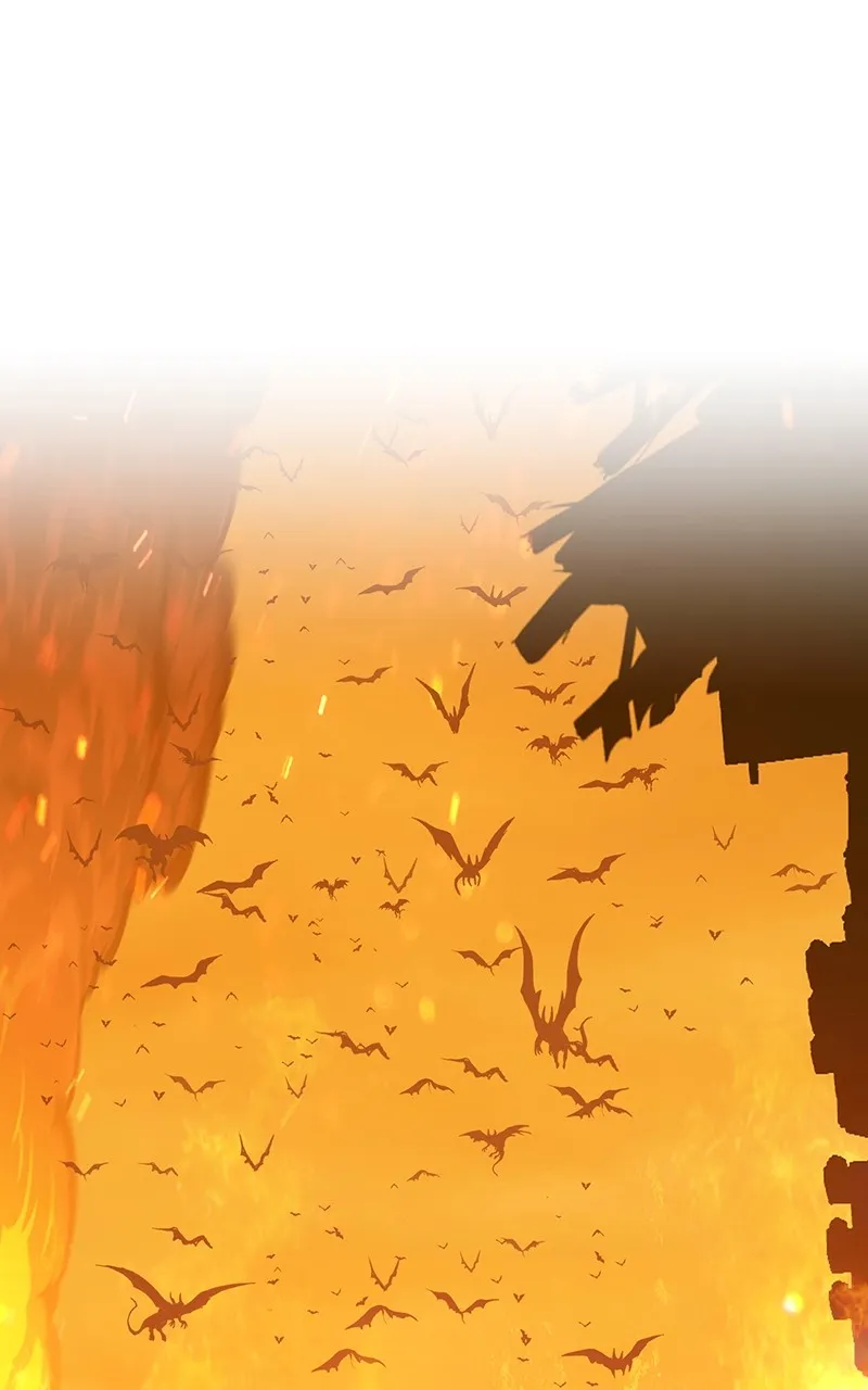 +99 ReinforcedWooden Stick Chapter 33 page 208 - 