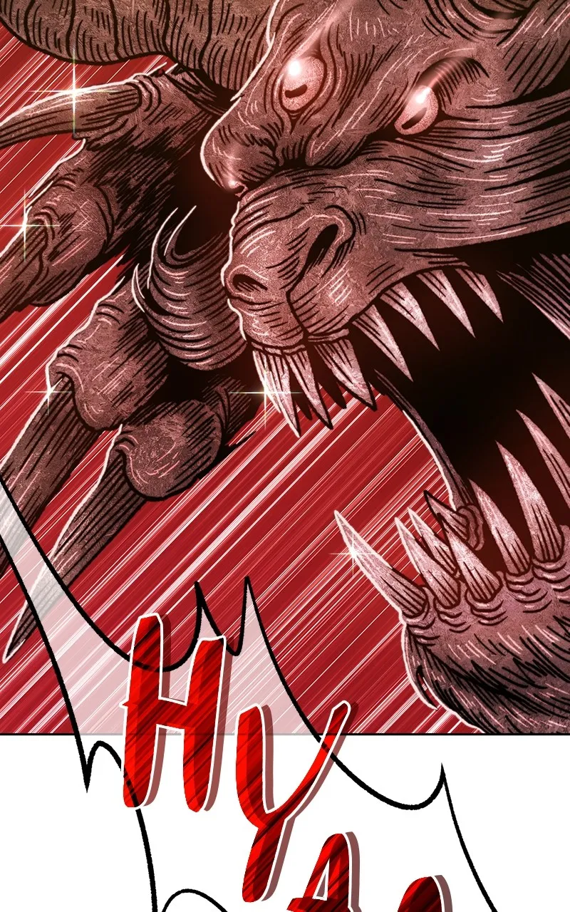+99 ReinforcedWooden Stick Chapter 33 page 210 - 