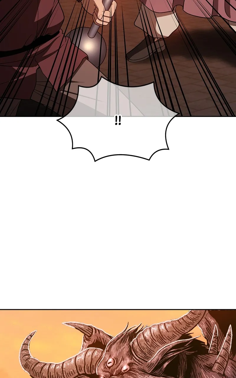 +99 ReinforcedWooden Stick Chapter 33 page 212 - 