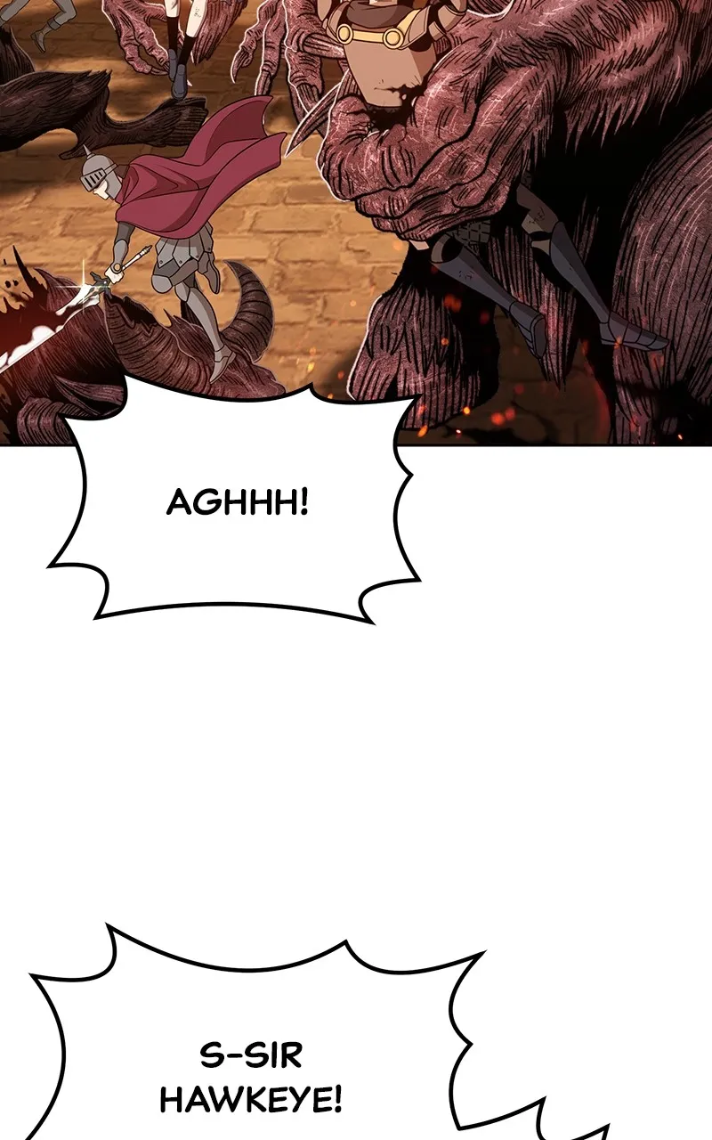 +99 ReinforcedWooden Stick Chapter 33 page 215 - 