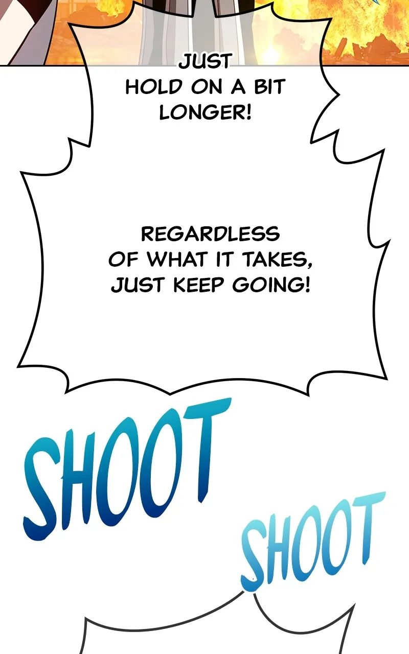 +99 ReinforcedWooden Stick Chapter 33 page 217 - 
