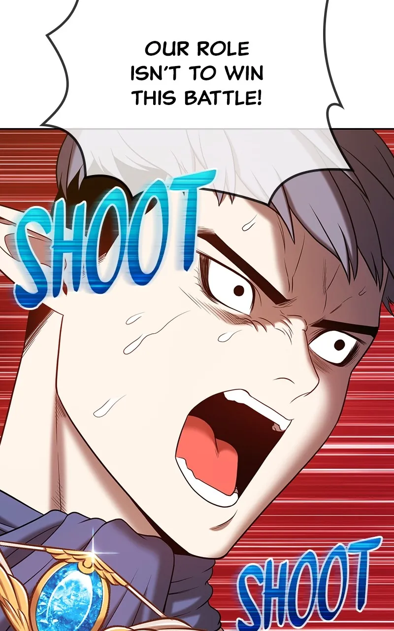 +99 ReinforcedWooden Stick Chapter 33 page 218 - 