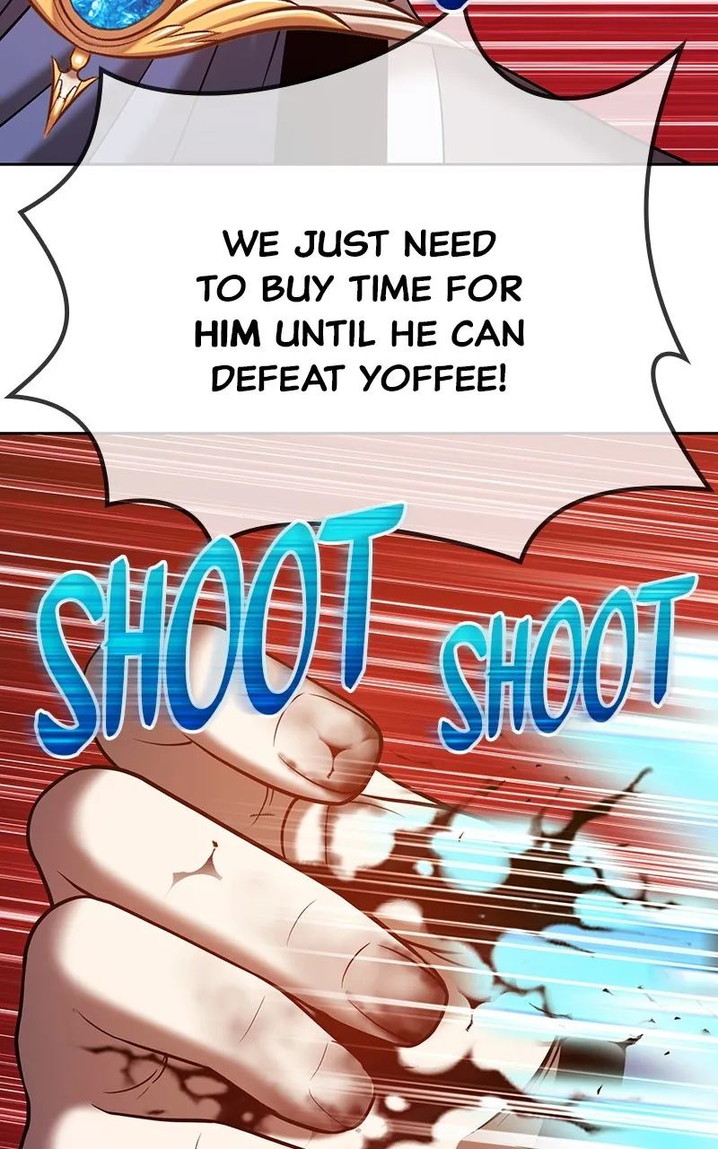 +99 ReinforcedWooden Stick Chapter 33 page 219 - 