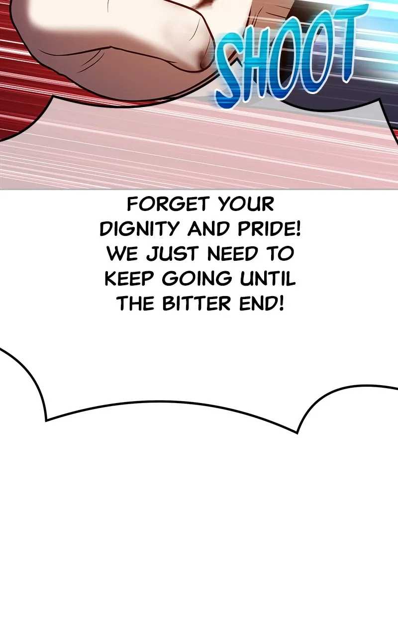+99 ReinforcedWooden Stick Chapter 33 page 220 - 