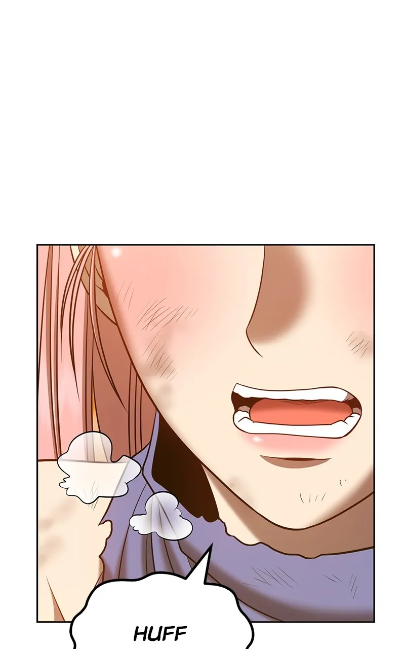 +99 ReinforcedWooden Stick Chapter 33 page 221 - 