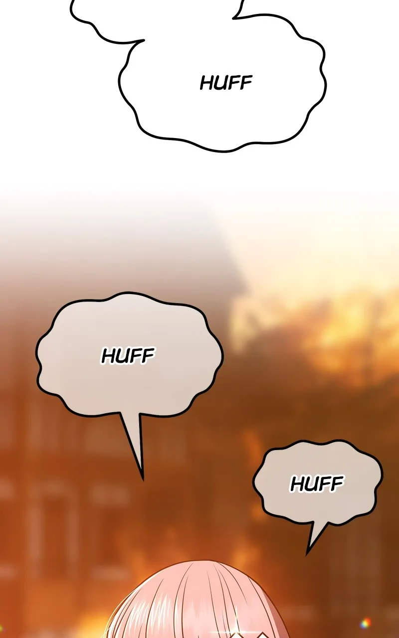 +99 ReinforcedWooden Stick Chapter 33 page 222 - 