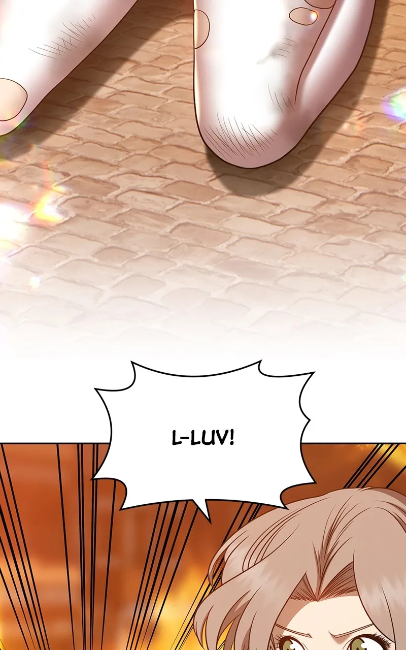 +99 ReinforcedWooden Stick Chapter 33 page 224 - 