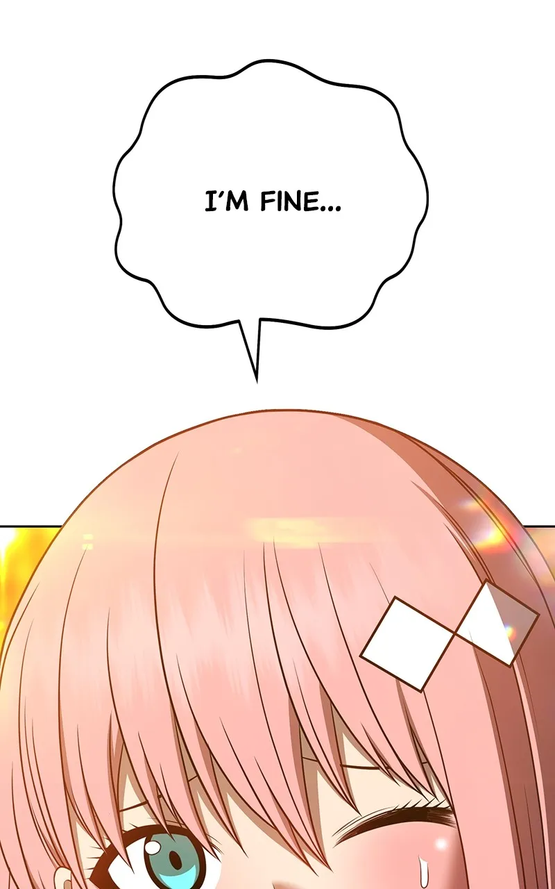 +99 ReinforcedWooden Stick Chapter 33 page 226 - 