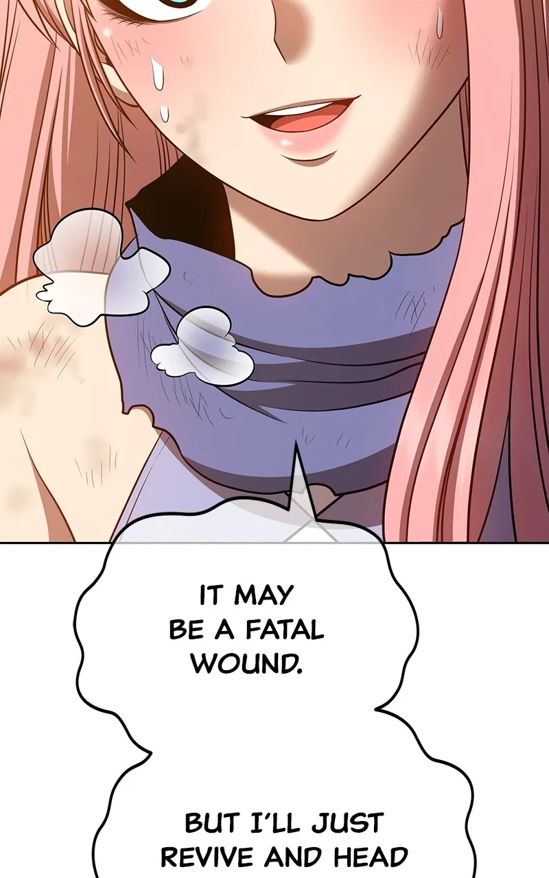 +99 ReinforcedWooden Stick Chapter 33 page 227 - 