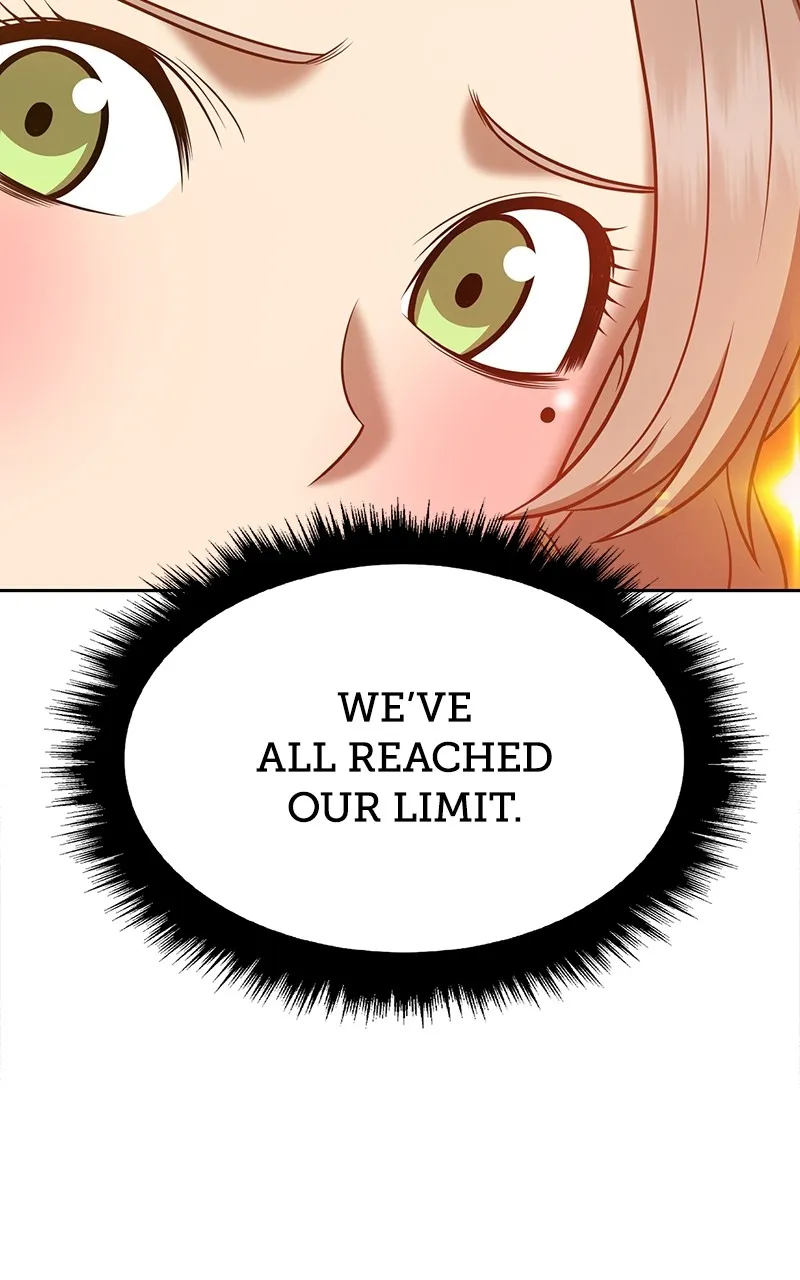 +99 ReinforcedWooden Stick Chapter 33 page 230 - 