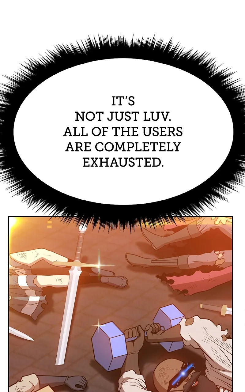 +99 ReinforcedWooden Stick Chapter 33 page 231 - 