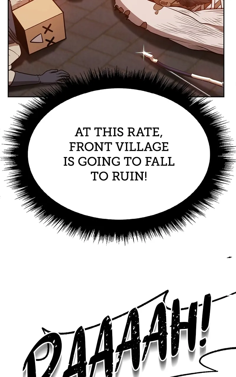 +99 ReinforcedWooden Stick Chapter 33 page 232 - 