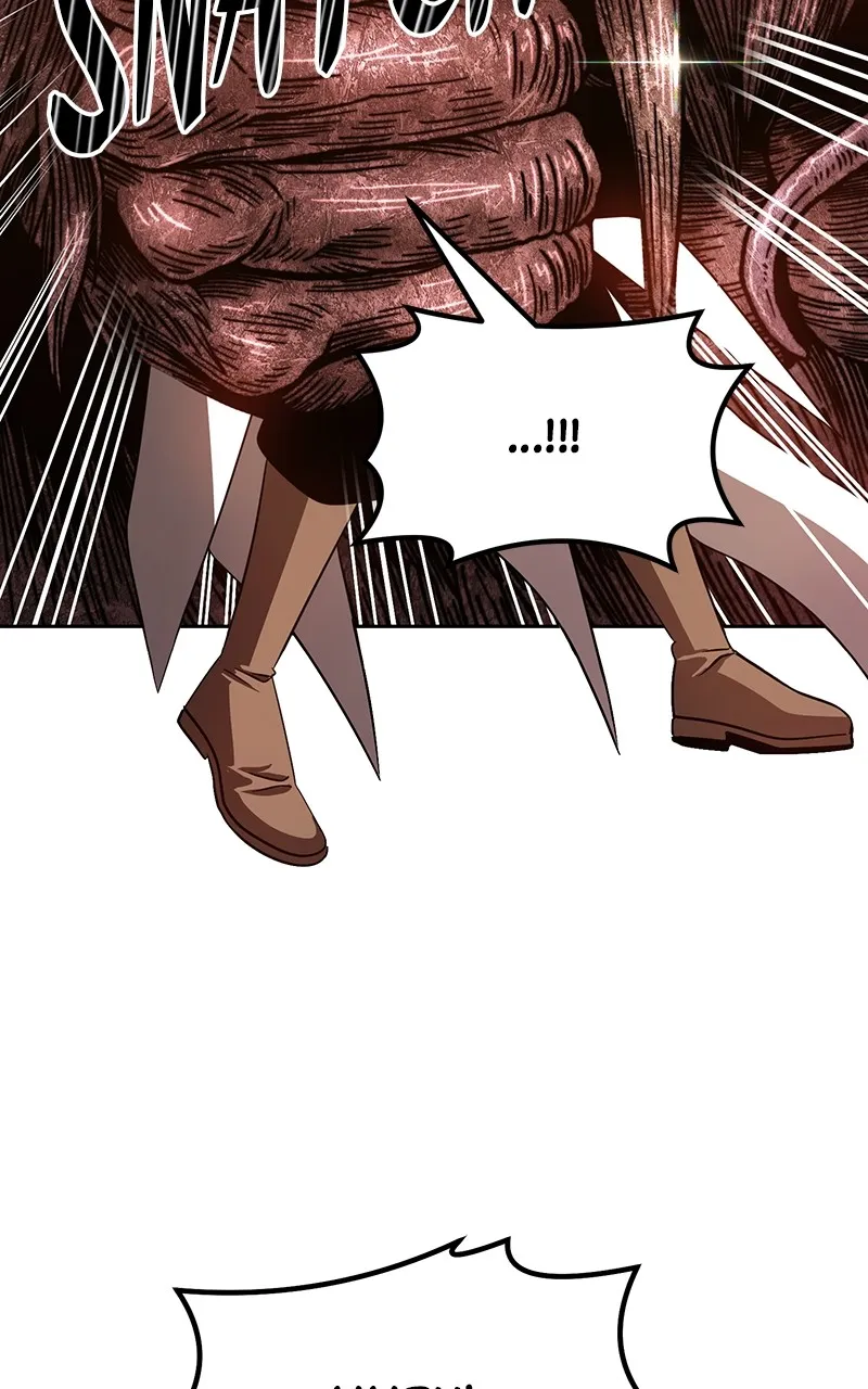 +99 ReinforcedWooden Stick Chapter 33 page 234 - 