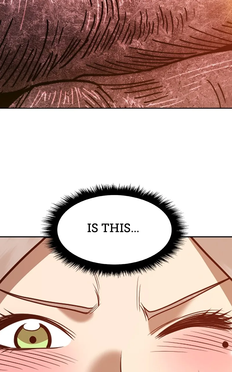 +99 ReinforcedWooden Stick Chapter 33 page 236 - 