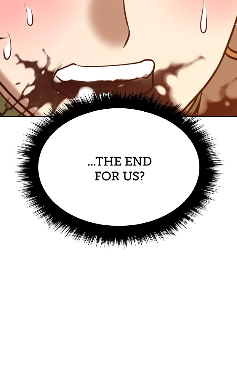 +99 ReinforcedWooden Stick Chapter 33 page 237 - 