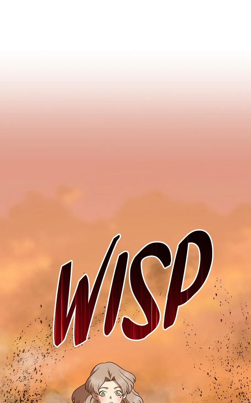 +99 ReinforcedWooden Stick Chapter 33 page 238 - 