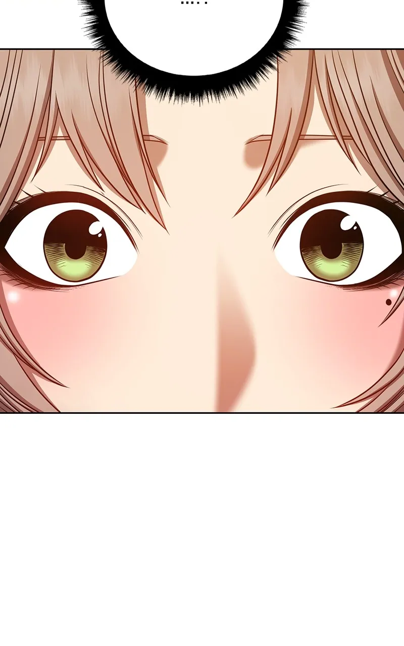 +99 ReinforcedWooden Stick Chapter 33 page 240 - 