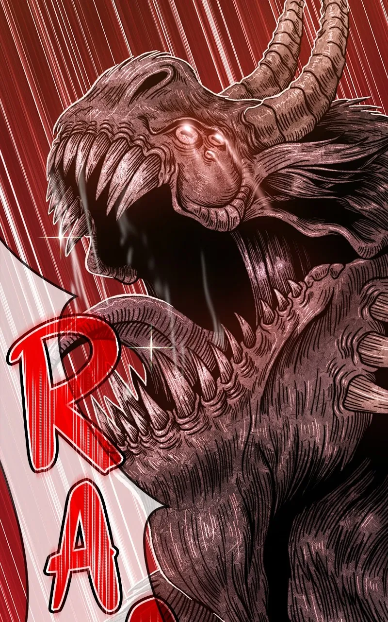 +99 ReinforcedWooden Stick Chapter 33 page 25 - 