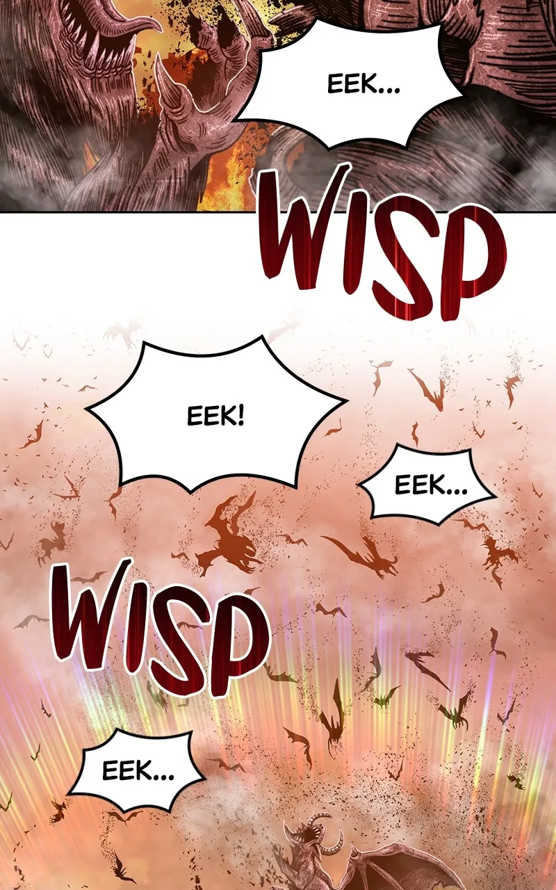 +99 ReinforcedWooden Stick Chapter 33 page 242 - 