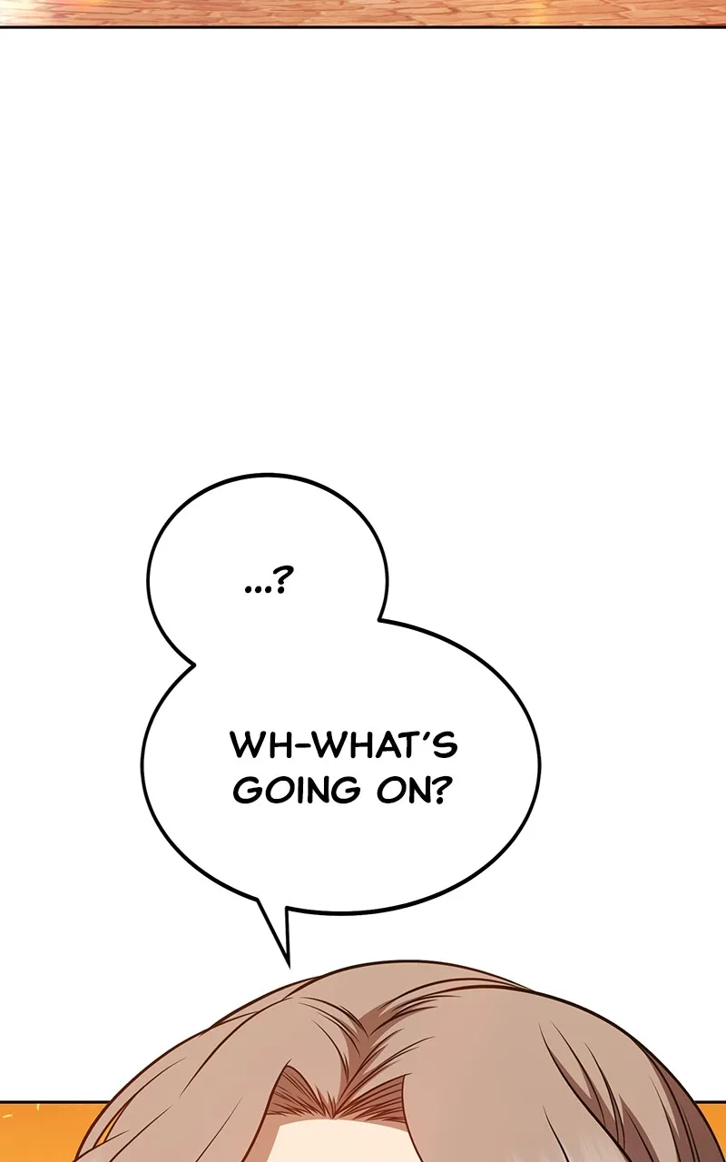 +99 ReinforcedWooden Stick Chapter 33 page 244 - 