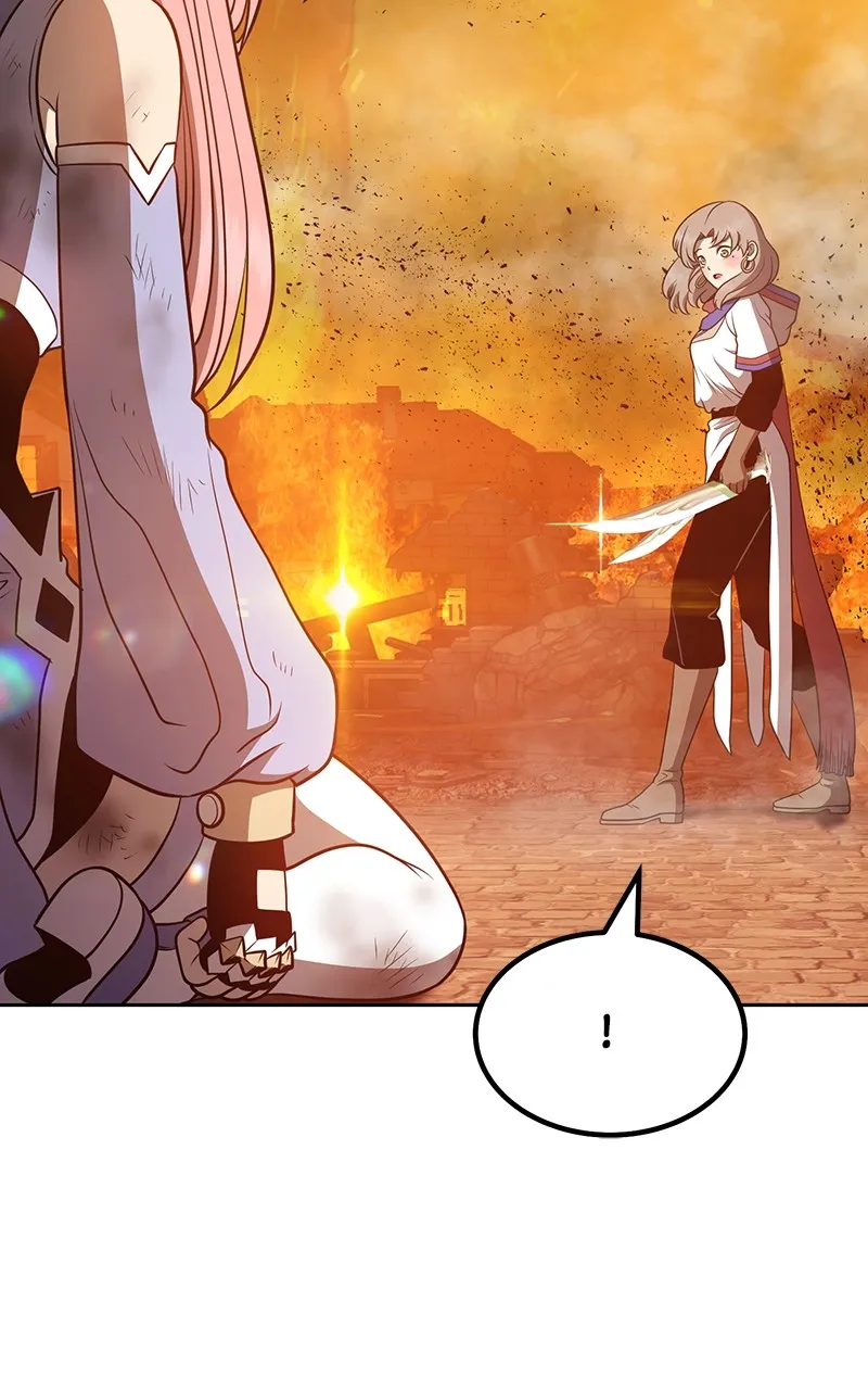 +99 ReinforcedWooden Stick Chapter 33 page 247 - 
