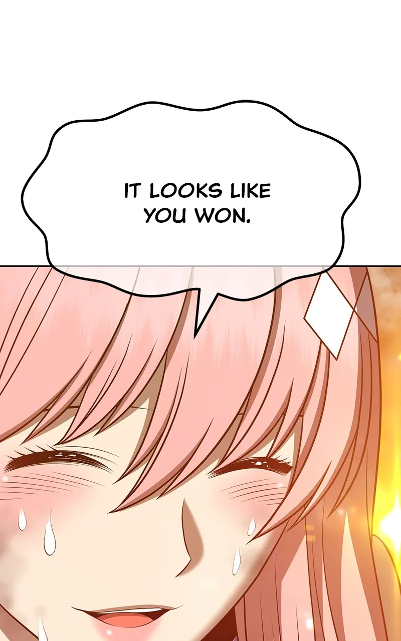 +99 ReinforcedWooden Stick Chapter 33 page 248 - 