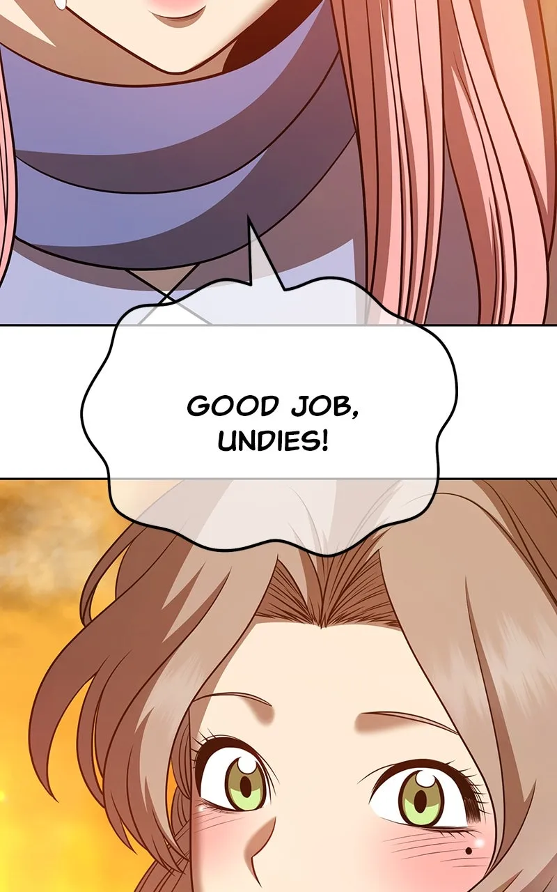 +99 ReinforcedWooden Stick Chapter 33 page 249 - 