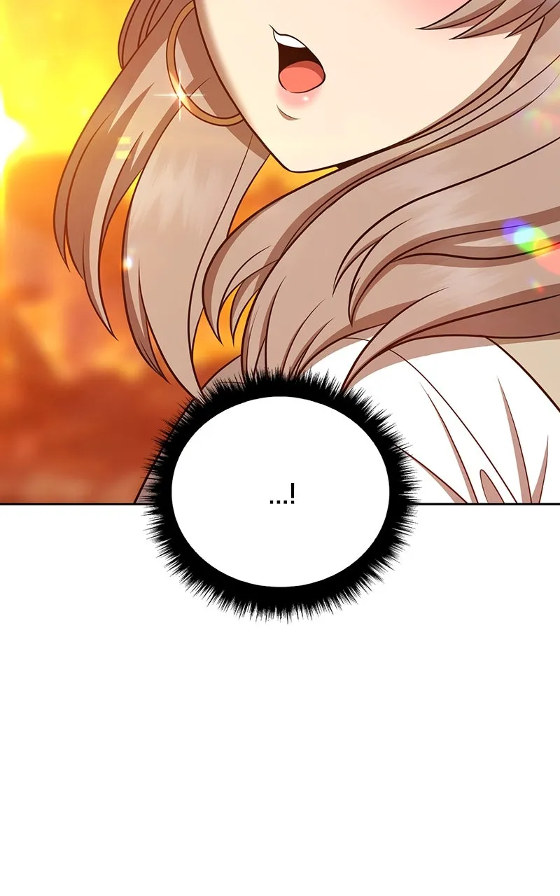 +99 ReinforcedWooden Stick Chapter 33 page 250 - 