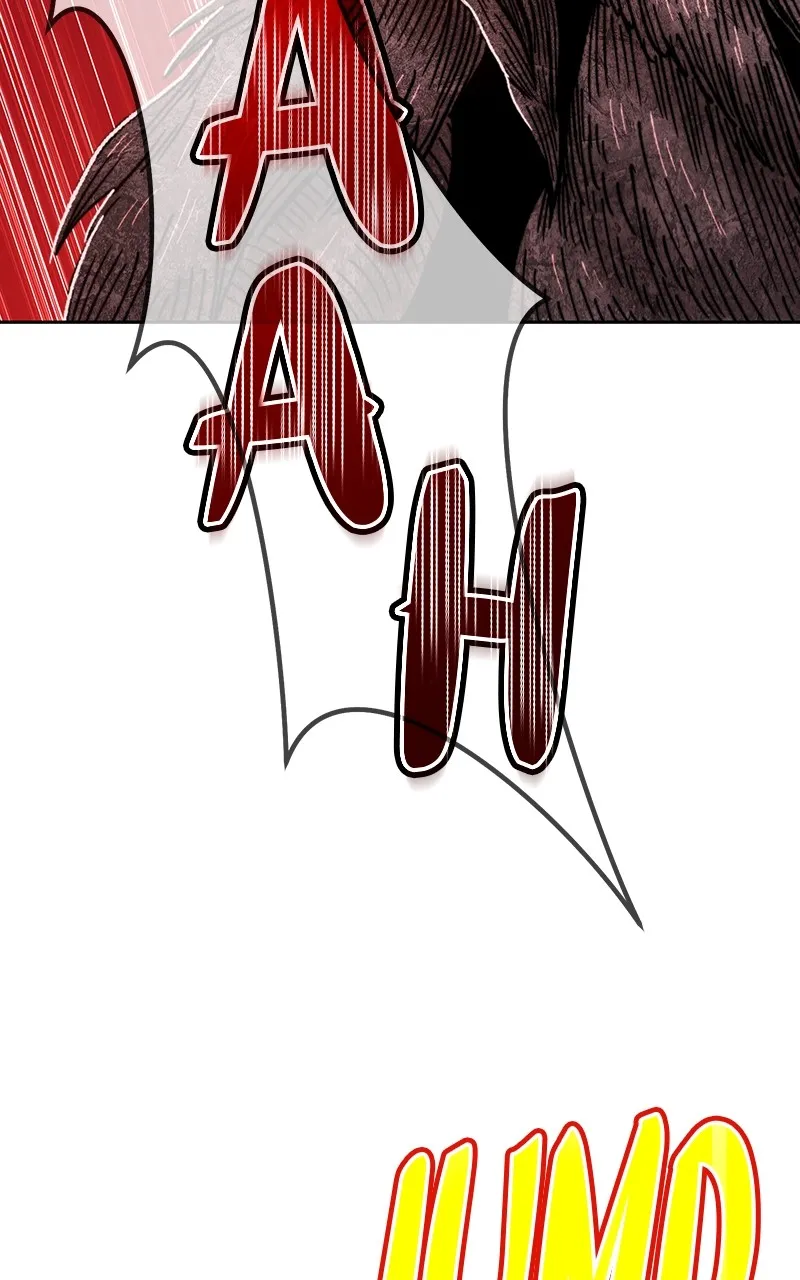 +99 ReinforcedWooden Stick Chapter 33 page 26 - 