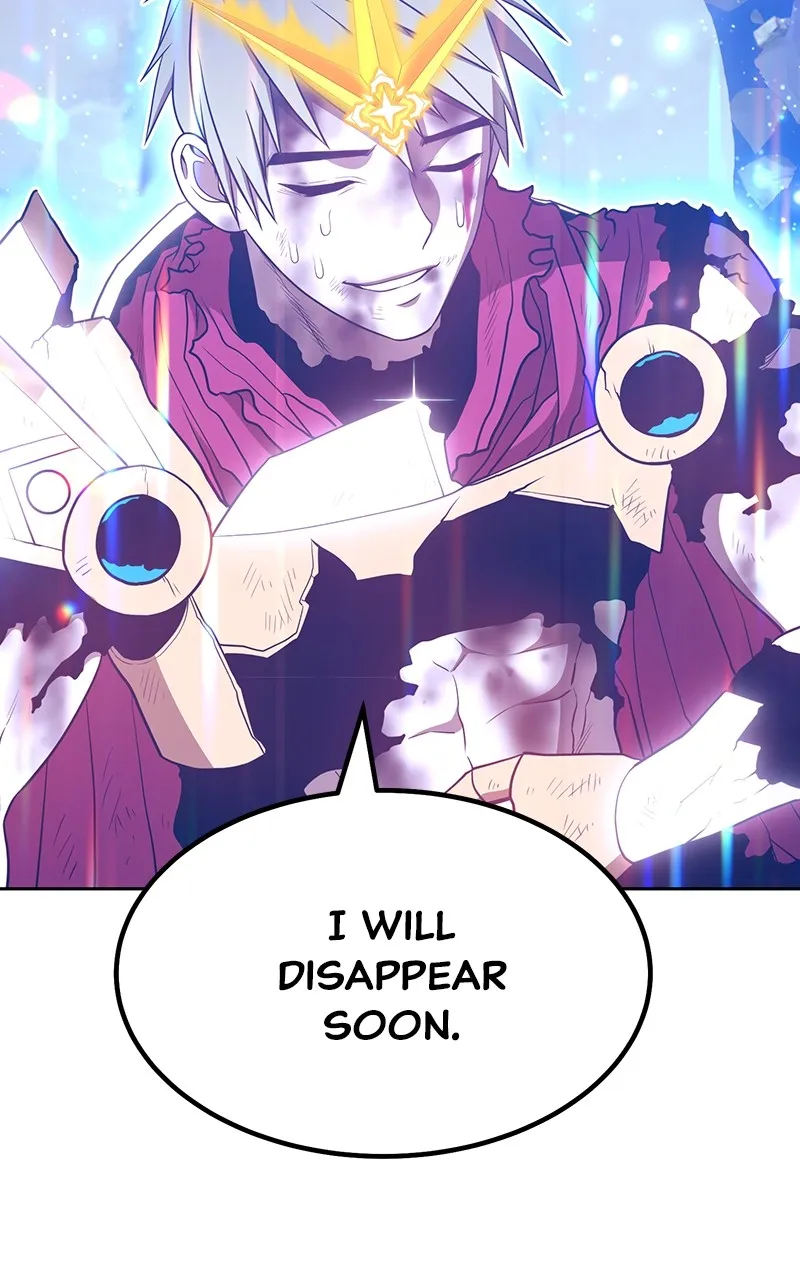 +99 ReinforcedWooden Stick Chapter 33 page 254 - 