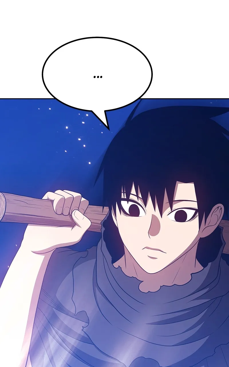 +99 ReinforcedWooden Stick Chapter 33 page 255 - 