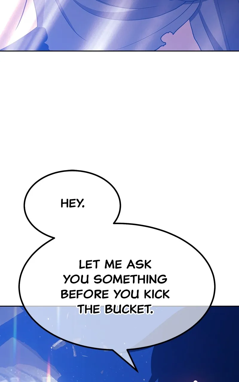 +99 ReinforcedWooden Stick Chapter 33 page 256 - 