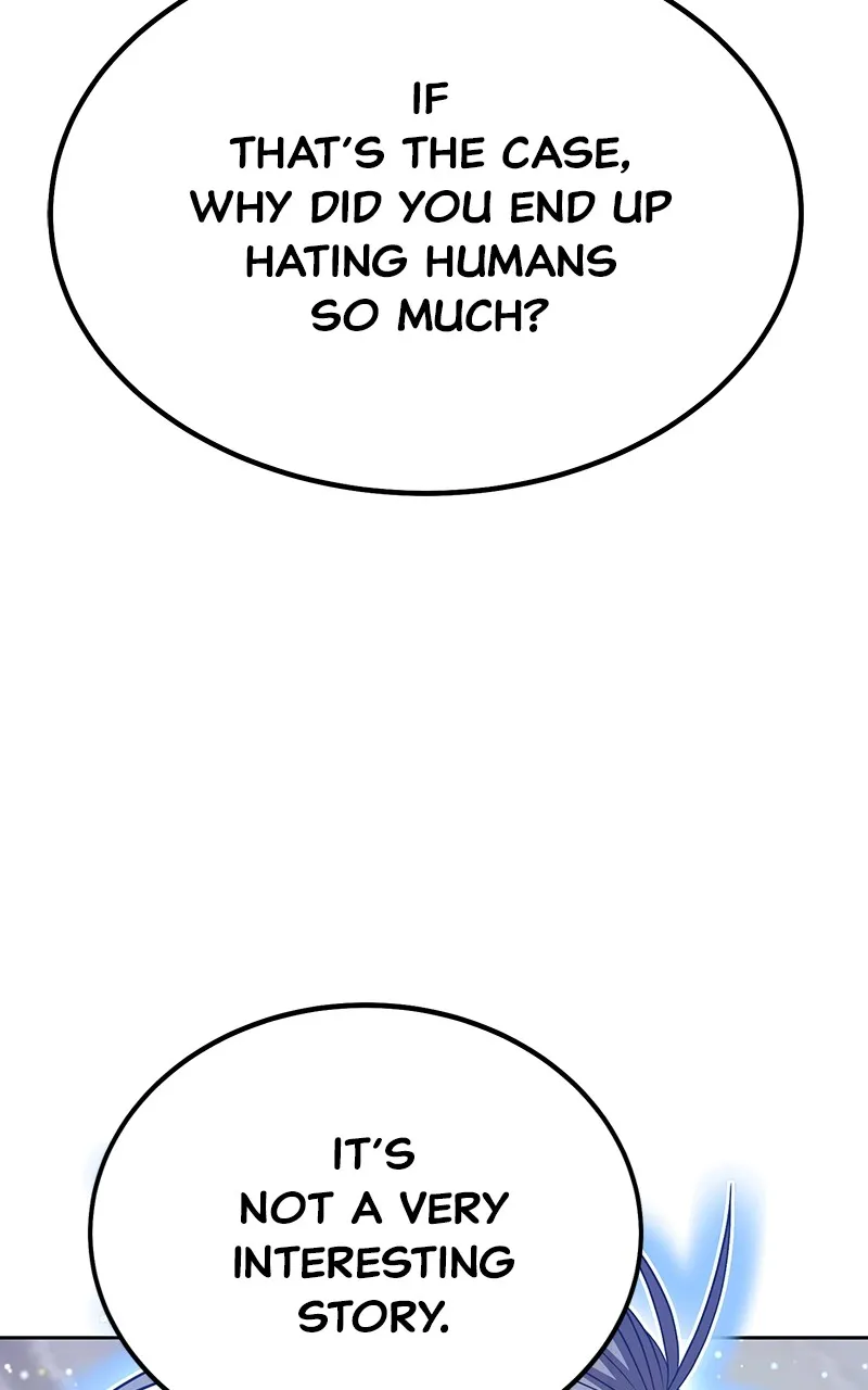 +99 ReinforcedWooden Stick Chapter 33 page 258 - 
