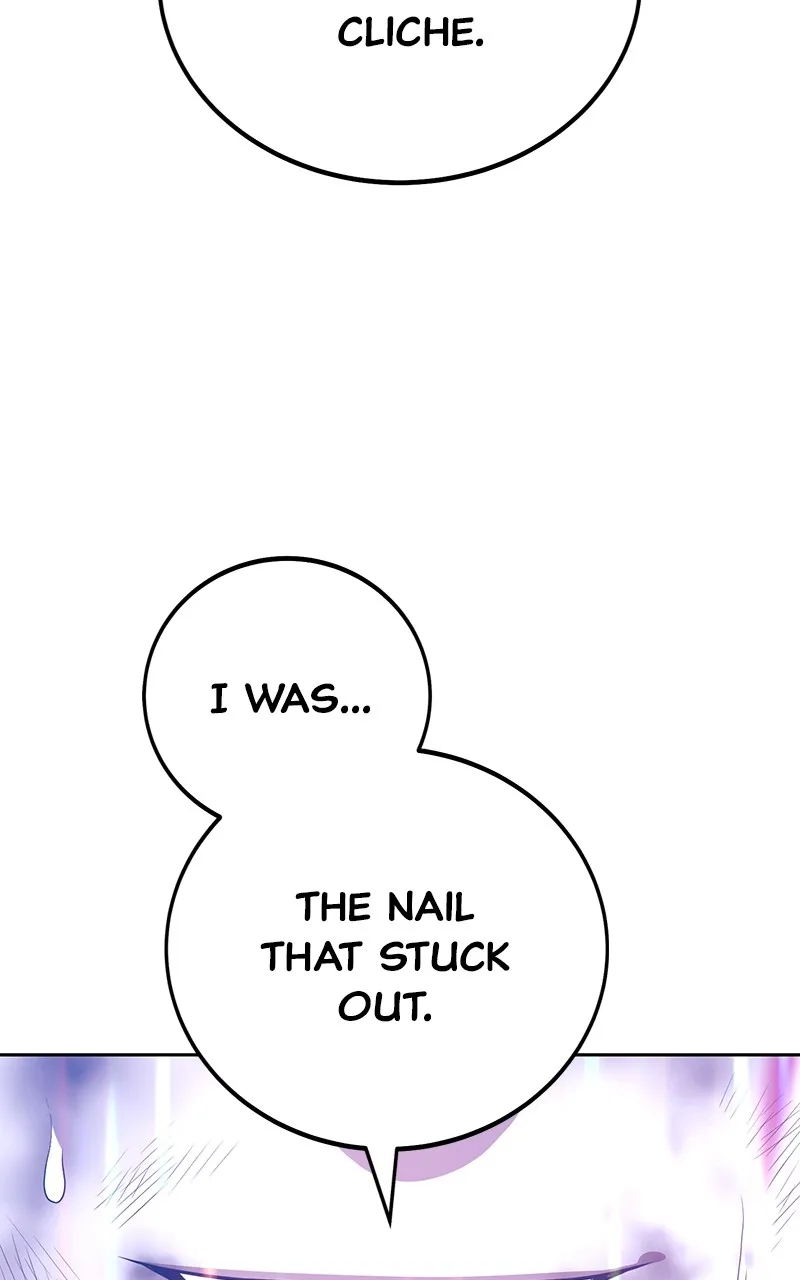 +99 ReinforcedWooden Stick Chapter 33 page 260 - 