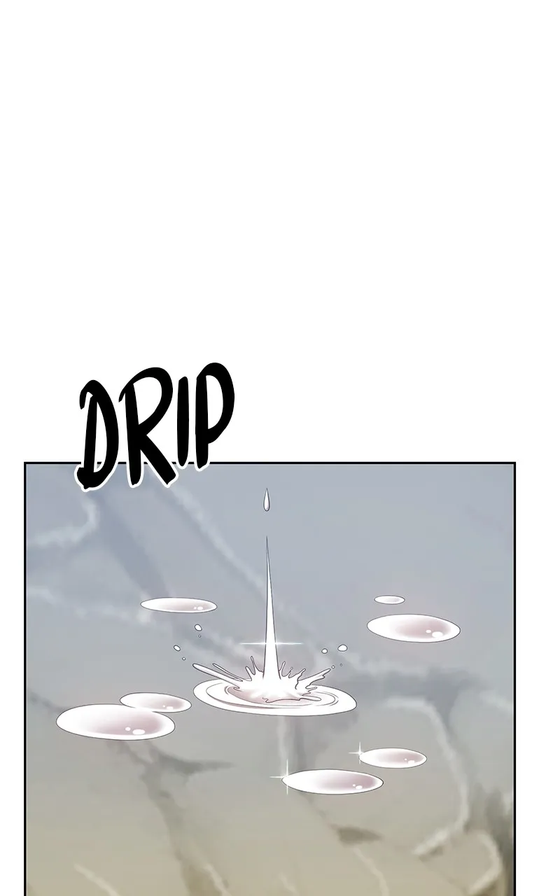 +99 ReinforcedWooden Stick Chapter 33 page 264 - 