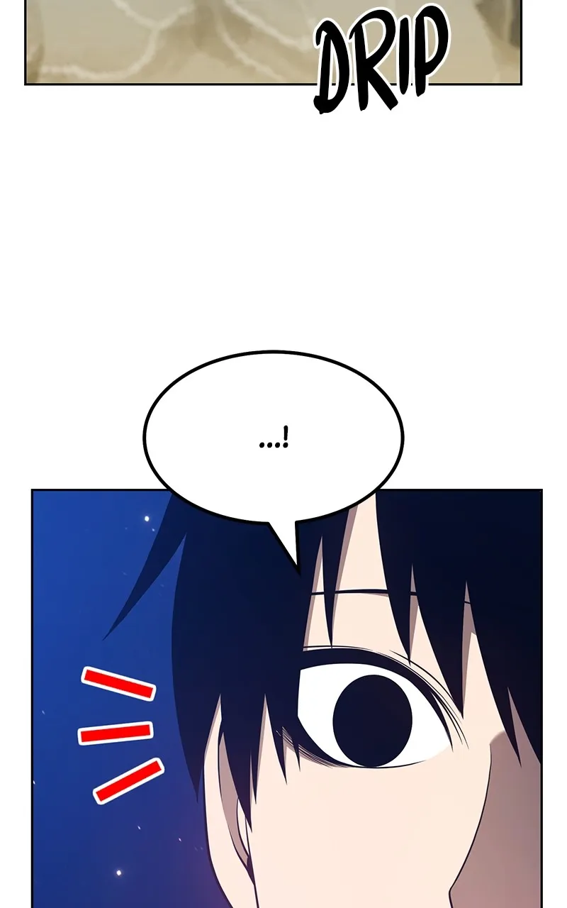 +99 ReinforcedWooden Stick Chapter 33 page 265 - 