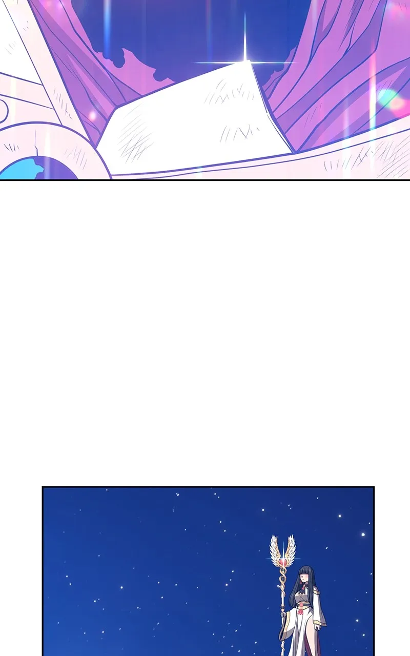 +99 ReinforcedWooden Stick Chapter 33 page 268 - 