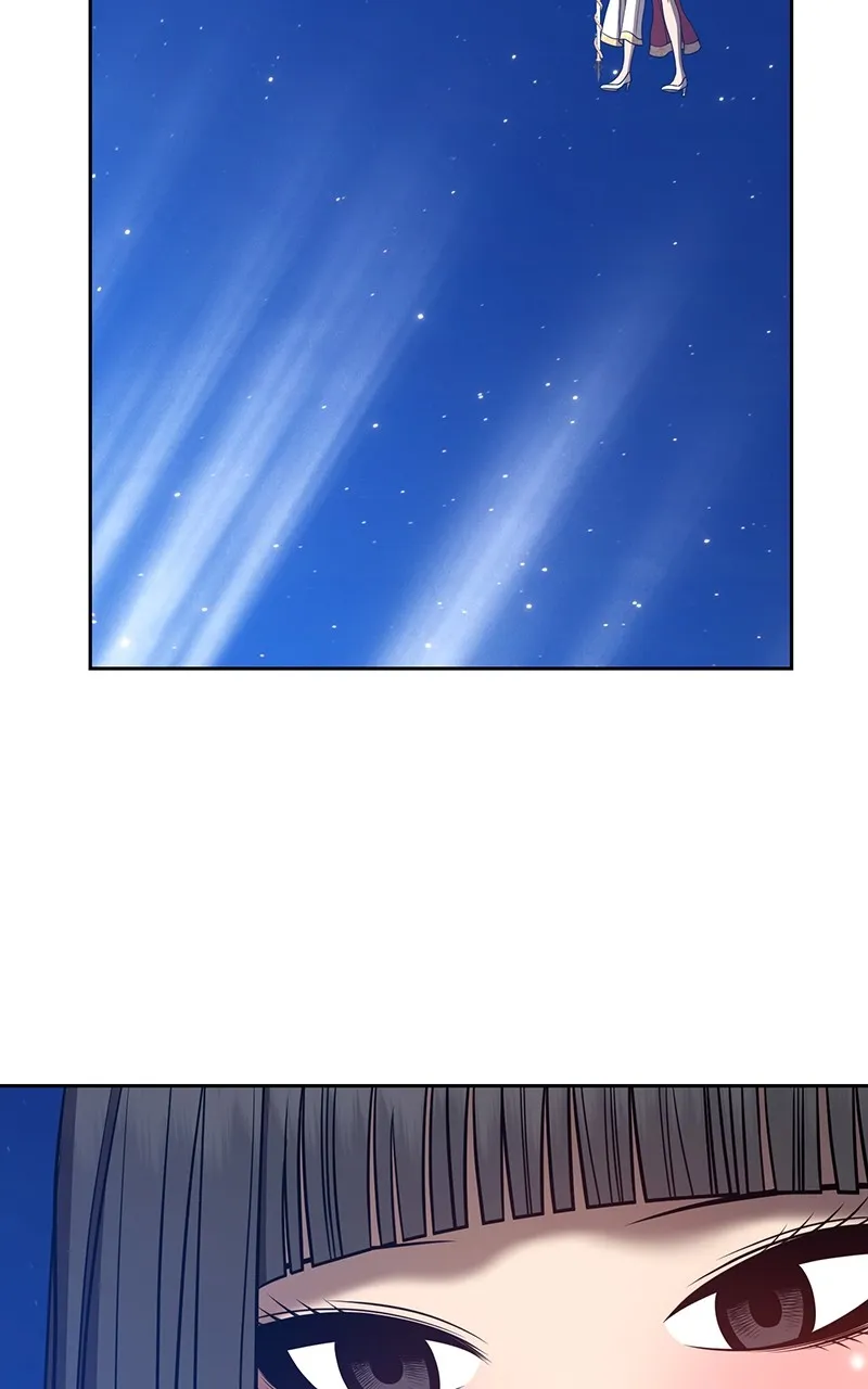 +99 ReinforcedWooden Stick Chapter 33 page 269 - 