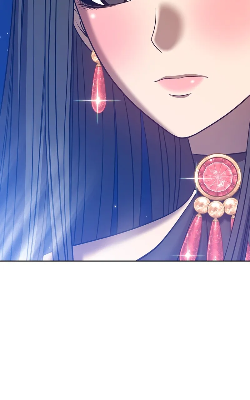 +99 ReinforcedWooden Stick Chapter 33 page 270 - 