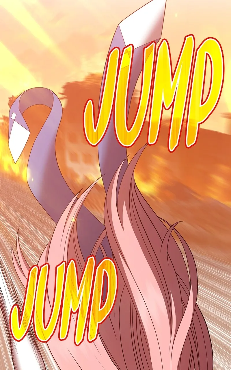 +99 ReinforcedWooden Stick Chapter 33 page 28 - 