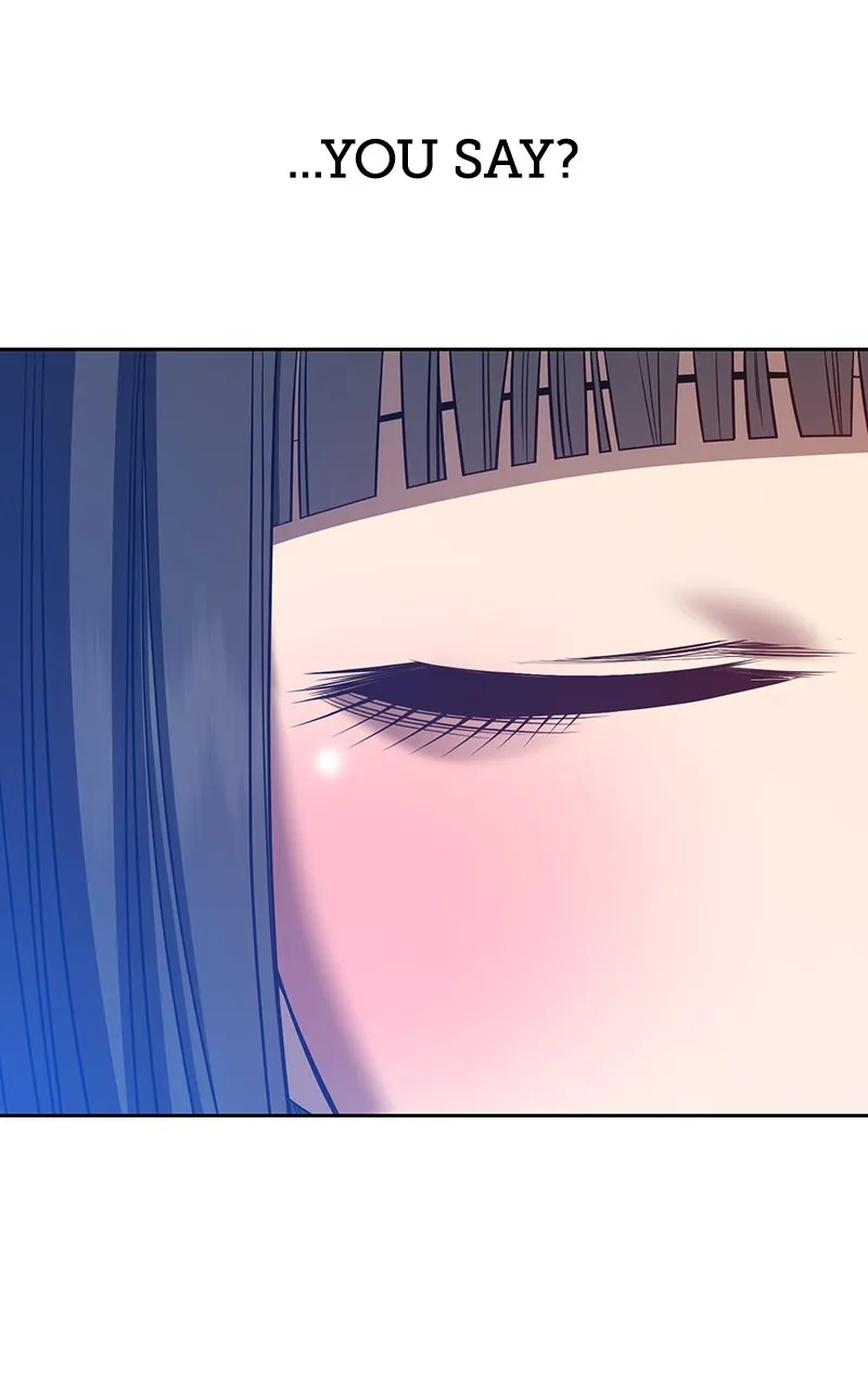 +99 ReinforcedWooden Stick Chapter 33 page 272 - 